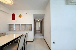 Wandervale (D23), Condominium #537782011